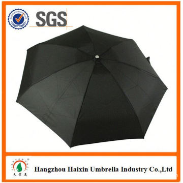 Latest Design EVA Material aqua color folding umbrella